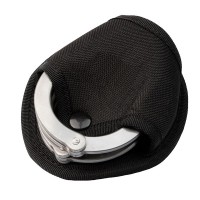 Toc pentru catuse , True Cover, cordura, negru