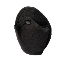 Catuse cu balama , Tight Lock, otel inoxidabil, 20 cm, husa tactica inclusa
