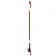 Arcus pentru vioara 4/4 , One Sound, lemn, fibre sintetice, maro, 74.5 cm