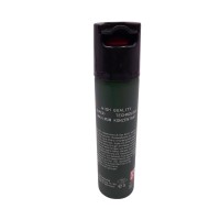 Spray cu piper  , Military Defense, dispersant, auto-aparare, 90 ml, verde