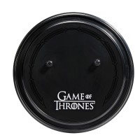 Figurina articulata Game of Thrones , Tyrion Lannister, editie de colectie, 14.5 cm, sta