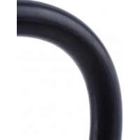 Set doua nunceaguri , Special Training, de antrenament, 31 cm, negru Set doua nunceaguri , Special Training, de antrenament, 31 cm, negru