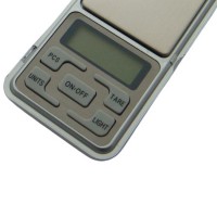 Cantar digital de buzunar , True Weight, afisaj LCD, protectie plastic, 12 cm, 200g maxi Cantar digital de buzunar , True Weight, afisaj LCD, protectie plastic, 12 cm, 200g maxi
