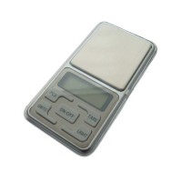 Cantar digital de buzunar , True Weight, afisaj LCD, protectie plastic, 12 cm, 200g maxi Cantar digital de buzunar , True Weight, afisaj LCD, protectie plastic, 12 cm, 200g maxi