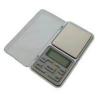 Cantar digital de buzunar , True Weight, afisaj LCD, protectie plastic, 12 cm, 200g maxi Cantar digital de buzunar , True Weight, afisaj LCD, protectie plastic, 12 cm, 200g maxi