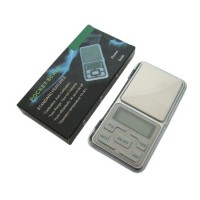 Cantar digital de buzunar , True Weight, afisaj LCD, protectie plastic, 12 cm, 200g maxi Cantar digital de buzunar , True Weight, afisaj LCD, protectie plastic, 12 cm, 200g maxi
