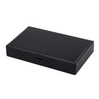 Cantar digital de buzunar , Special Weight, afisaj LCD, protectie plastic, 13 cm, 500g m Cantar digital de buzunar , Special Weight, afisaj LCD, protectie plastic, 13 cm, 500g m