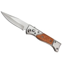 Set Topor Tactical Spirit, 40 cm, teaca inclusa si briceag de vanatoare AK Set Topor Tactical Spirit, 40 cm, teaca inclusa si briceag de vanatoare AK