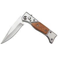 Set Topor Tactical Spirit, 40 cm, teaca inclusa si briceag de vanatoare AK Set Topor Tactical Spirit, 40 cm, teaca inclusa si briceag de vanatoare AK