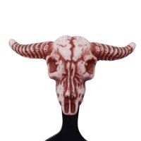 Cutit tactic de vanatoare , Death Spike, 9.5 cm, negru, teaca cu lant inclusa Cutit tactic de vanatoare , Death Spike, 9.5 cm, negru, teaca cu lant inclusa