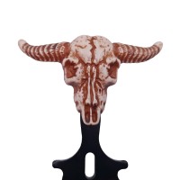 Cutit tactic de vanatoare , Death Valley, 9 cm, negru, teaca cu prindere curea Cutit tactic de vanatoare , Death Valley, 9 cm, negru, teaca cu prindere curea