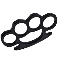 Set Box autoaparare si Cutit Karambit Night, 19 cm DEPOX® , negru Set Box autoaparare si Cutit Karambit Night, 19 cm DEPOX® , negru