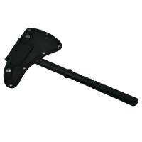 Set Topor Survivor Desert si Topor Survivor Sting Fall  39 cm , teaca inclusa