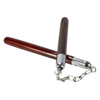 Set Cutit de vanatoare ,Tang Hunter , 28 cm si Nunceag maro , 31 cm , teaca inclusa Set Cutit de vanatoare ,Tang Hunter , 28 cm si Nunceag maro , 31 cm , teaca inclusa