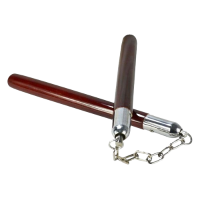 Set Cutit de vanatoare ,Tang Hunter , 28 cm si Nunceag maro , 31 cm , teaca inclusa Set Cutit de vanatoare ,Tang Hunter , 28 cm si Nunceag maro , 31 cm , teaca inclusa