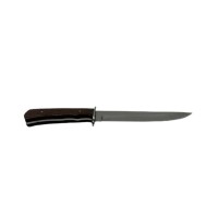 Cutit de vanatoare Wood Knife, 33 cm, Husa inclusa Cutit de vanatoare Wood Knife, 33 cm, Husa inclusa