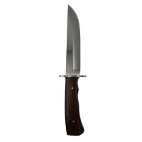 Cutit de vanatoare Wood Knife, 33 cm, Husa inclusa Cutit de vanatoare Wood Knife, 33 cm, Husa inclusa