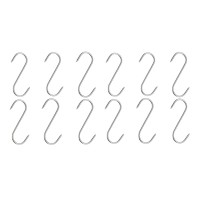 Set de macelarie , filetat, cutitul bucatarului, ascutitoare, suport magnetic si 12 carl