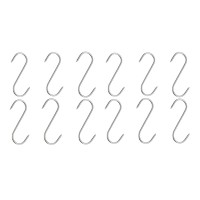 Set de macelarie , filetat, cutitul bucatarului, ascutitoare, suport magnetic si 12 carl