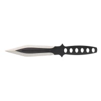 Set trei cutite de aruncat , Anarchy Blades si 3 cutite de aruncat Ballistic Blades , ot Set trei cutite de aruncat , Anarchy Blades si 3 cutite de aruncat Ballistic Blades , ot