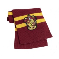 Costum carnaval copii Harry Potter, cu cravata si fular, 3-5 ani Costum carnaval copii Harry Potter, cu cravata si fular, 3-5 ani