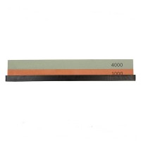 Piatra pentru ascutit cutite,  180 x 62 x 30 mm