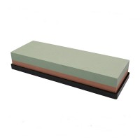 Piatra pentru ascutit cutite, 180 x 62 x 30 mm Piatra pentru ascutit cutite, 180 x 62 x 30 mm