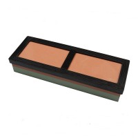 Piatra pentru ascutit cutite, 180 x 62 x 30 mm Piatra pentru ascutit cutite, 180 x 62 x 30 mm