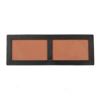 Piatra pentru ascutit cutite, 180 x 62 x 30 mm Piatra pentru ascutit cutite, 180 x 62 x 30 mm