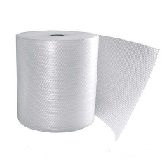 Folie cu bule de aer mici, , 100 mp