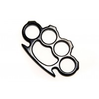 Set cutit de vanatoare si box ,   25 cm, husa inclusa