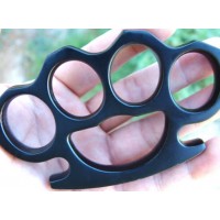 Set cutit de vanatoare si box ,   25 cm, husa inclusa