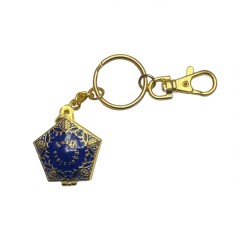 Breloc Harry Potter, , Chocolate Frog Charm, 13 cm