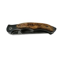 Briceag-cutit, otel inoxidabil, natur, Elk Ridge, Stag Knife, 19.5 cm Briceag-cutit, otel inoxidabil, natur, Elk Ridge, Stag Knife, 19.5 cm