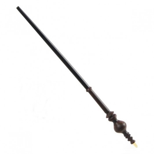 Bagheta magica Harry Potter,  Minerva McGonagall, 41 cm