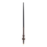Bagheta magica Harry Potter,  Minerva McGonagall, 41 cm
