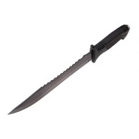 Cutit tactic, Fox Knife, 34 cm, Otel inoxidabil Cutit tactic, Fox Knife, 34 cm, Otel inoxidabil