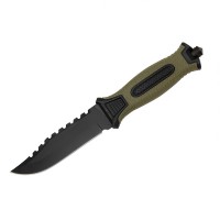 Cutit de vanatoare, Tactical Knife, 25 cm , Otel inoxidabil Cutit de vanatoare, Tactical Knife, 25 cm , Otel inoxidabil