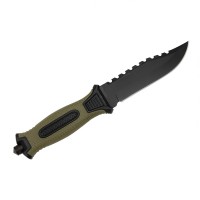 Cutit de vanatoare, Tactical Knife, 25 cm , Otel inoxidabil Cutit de vanatoare, Tactical Knife, 25 cm , Otel inoxidabil