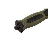 Cutit de vanatoare, Tactical Knife, 25 cm , Otel inoxidabil Cutit de vanatoare, Tactical Knife, 25 cm , Otel inoxidabil