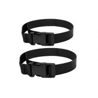 Cutit de scufundari, 21 cm , Otel inoxidabil Cutit de scufundari, 21 cm , Otel inoxidabil