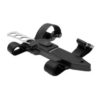 Cutit de scufundari, 21 cm , Otel inoxidabil Cutit de scufundari, 21 cm , Otel inoxidabil