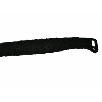 Set doua sabii de vanatoare,   69 cm, husa inclusa
