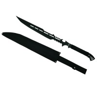 Set doua sabii de vanatoare,   Cold Blood, 71 cm