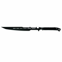 Set doua sabii de vanatoare,   Cold Blood, 71 cm