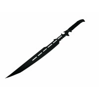 Set doua sabii de vanatoare,   Cold Blood, 71 cm