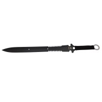 Set doua sabii de vanatoare,   Cold Blood, 71 cm