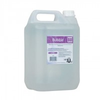 Set Masina de fum si Masina baloane 60 w, 1200 W, lichid 4.5 l inclus Set Masina de fum si Masina baloane 60 w, 1200 W, lichid 4.5 l inclus
