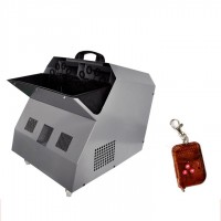 Set masina de facut baloane 300w si lichid 4,5 l,  capacitate 2.5L, telecomanda inclusa