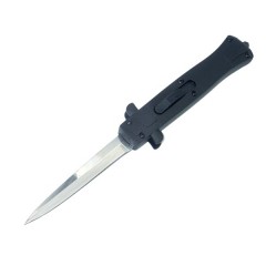 Cutit de buzunar supravituire automat,  , 23 cm